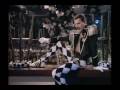 Freddie Mercury - Living On My Own