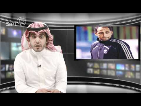 برنامج "يطبعون" - حلقة 13 