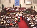 So I Sing - 01 04 09