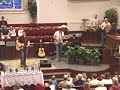 So I Sing - 01 04 09