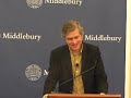Proportionality and Self-Defense in War
