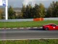 videos de Sraz klubu sportovnich aut 15.