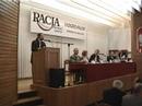 RACJA - II Kongres: Wybory przewodnicz?cego cz.2