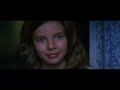 peter pan: ordinary miracle
