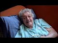 Dona Alice - Como � que �? (S�o Paulo FC)
