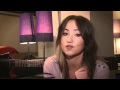 KT Tunstall vuole collaborare con Youtuber Talentuosi!