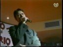 JOSE ANTONIO PAHINO EN LA TVG