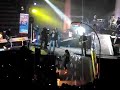 883-la-regina-delle-celebrit-.html