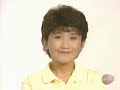 Learn Japanese-Japanese Basics Episode 21C