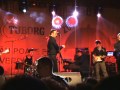 Unde esti - live la Timisoara 2010