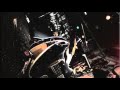 Time-Warp-James-Hetf