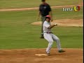 Brasil 2-14 Rep. Dominicana