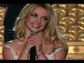 Britney &...