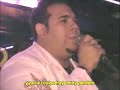 El Chaval - Estoy Perdido
