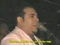 El-Chaval-Estoy-Perd