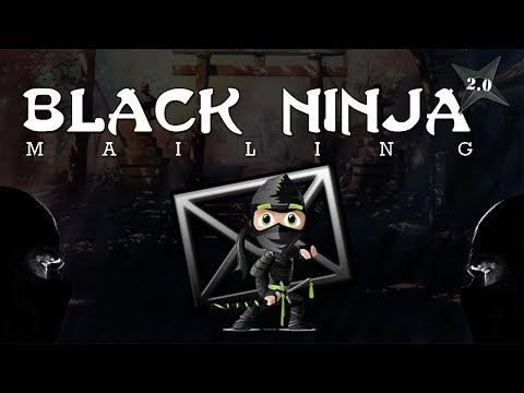 how to discover a software