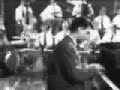 Vagif Mustafa Zadeh - Clip 03