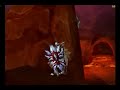 Aion - CBT3 - Massive RvR in the Abyss Aion - CBT3 - Massive RvR in the Abyss