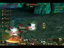 Aion - CBT3 - Massive RvR in the Abyss