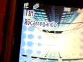 Motorola V3 Silver Estranho