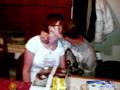 clip video Joyeux Anniversaire Joyeux Anniversaire Yohan