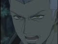 wolf\ wolf\