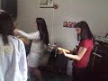 crazy for you - new found glory : exotics cover