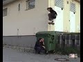 asscrack-broken-board-by-ass.html