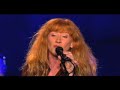 loreena mckennitt nights from the alhambra