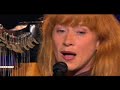 loreena mckennitt nights from the alhambra