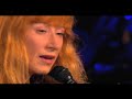 loreena mckennitt nights from the alhambra
