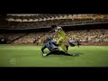 Fifaonline2