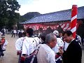 091018_才田子供だんじり2