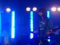 foo fighters the pretender with interview
