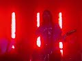 Foo Fighters The Pretender with interview Foo Fighters The Pretender with interview