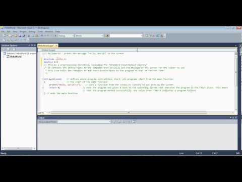 how to write define in c