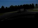 Een rondje op Zolder