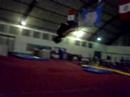 gymforce(jaimer)en la videna guiro