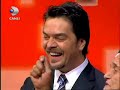 beyaz show yaşlı amca mustafa mani manii ömer erdem komik
