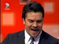 beyaz show yaşlı amca mustafa mani manii  ömer erdem komik
