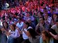 Beyaz Show Ya�l�  Mustafa Amca Mani