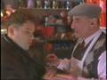 Sean Astin in "Boy Meets Girl" Clip 1