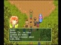 Suikoden Playthrough (70) War Against Gregminster