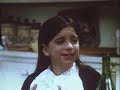 The Goodbye Girl - Original Trailer 1977