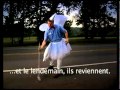 Le Fée Des Mégots