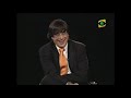 Carlos Alcantara