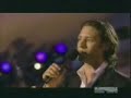 Il Divo - Nella Fantasia (English Version) Outdoor in USA Il Divo - Nella Fantasia (English Version) Outdoor in USA