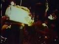 Frank Zappa & The Mothers of Invention