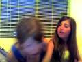 videos de Me and Haley's Adventures....