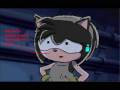 videos de Q&A2